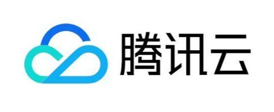 騰訊云在廊坊成立全資子公司，注冊(cè)資本5000萬(wàn)進(jìn)軍計(jì)算機(jī)軟硬件零售