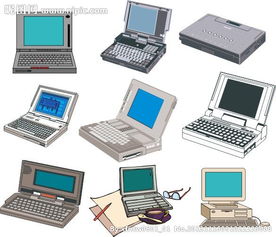 網(wǎng)絡(luò)圖片與計(jì)算機(jī)軟硬件及輔助設(shè)備零售 視覺(jué)化營(yíng)銷(xiāo)的新浪潮