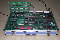 北京石油化工學(xué)院信息工程學(xué)院 計(jì)算機(jī)軟硬件及輔助設(shè)備零售的新興力量